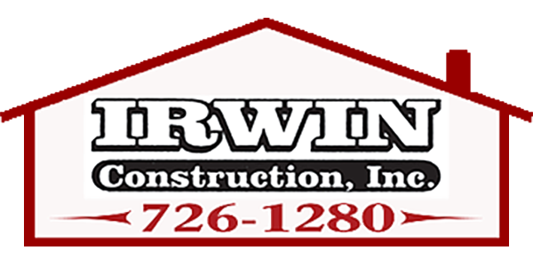 Irwin Construction